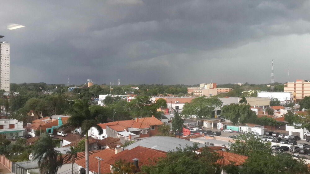 tormentas.jpg