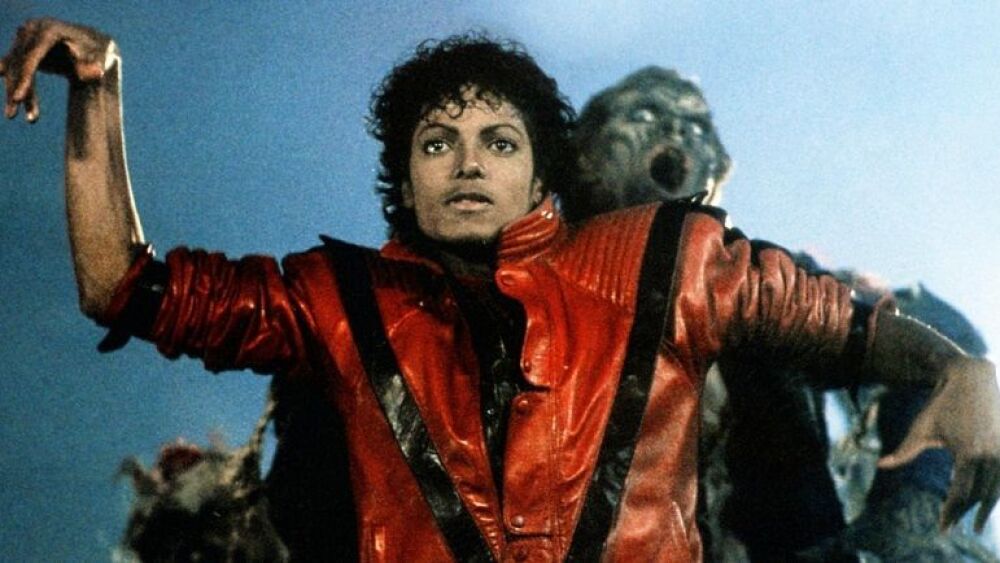 thriller 2.jpg