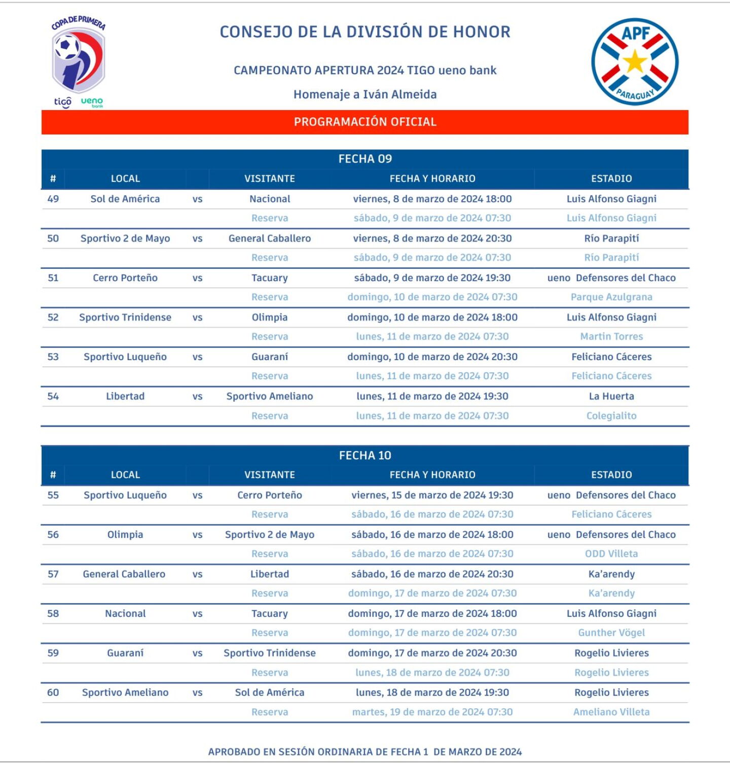 20240301-programaciones-apertura-2024-fecha-9-10_001.jpg