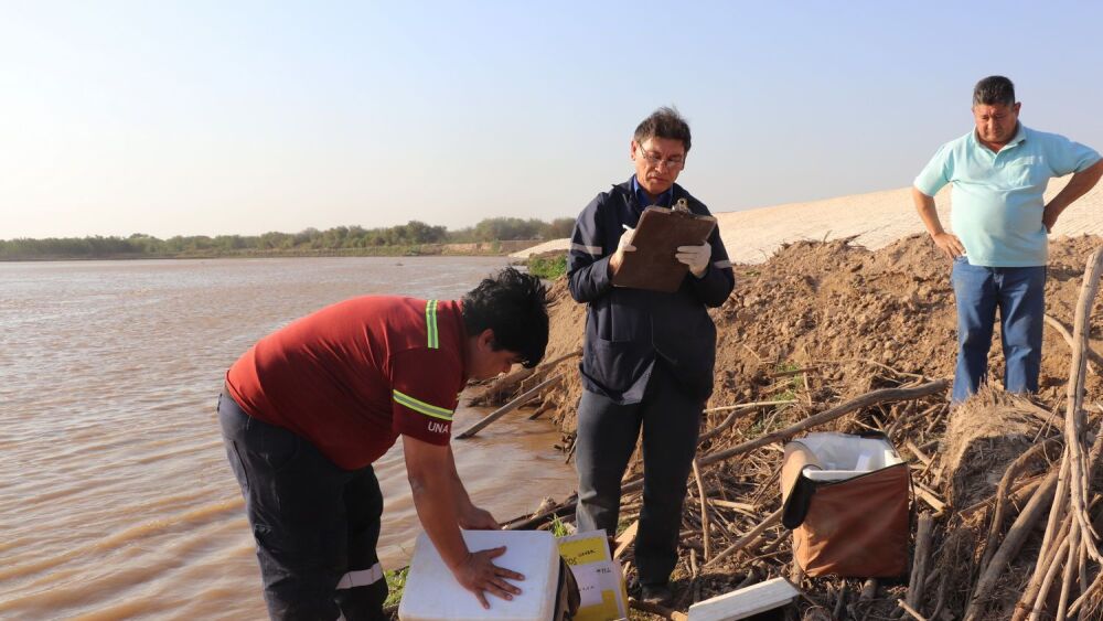 Pilcomayo 777777 Karina Godoy_38352296.JPG