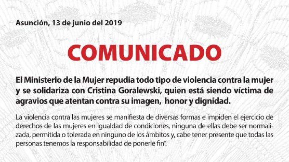 5110712-Libre-1051247331_embed