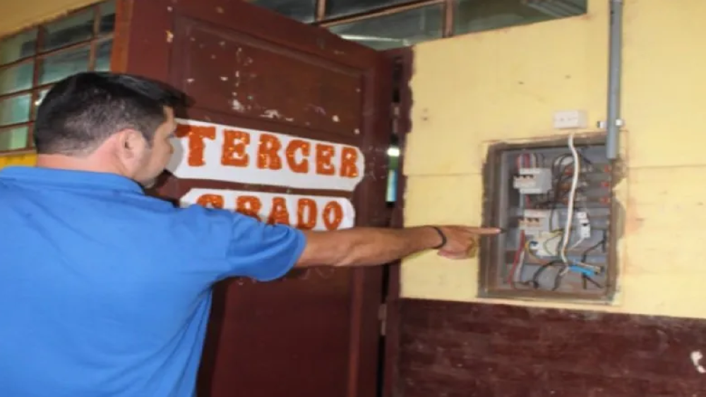 Captura de pantalla 2024-10-20 104548.png