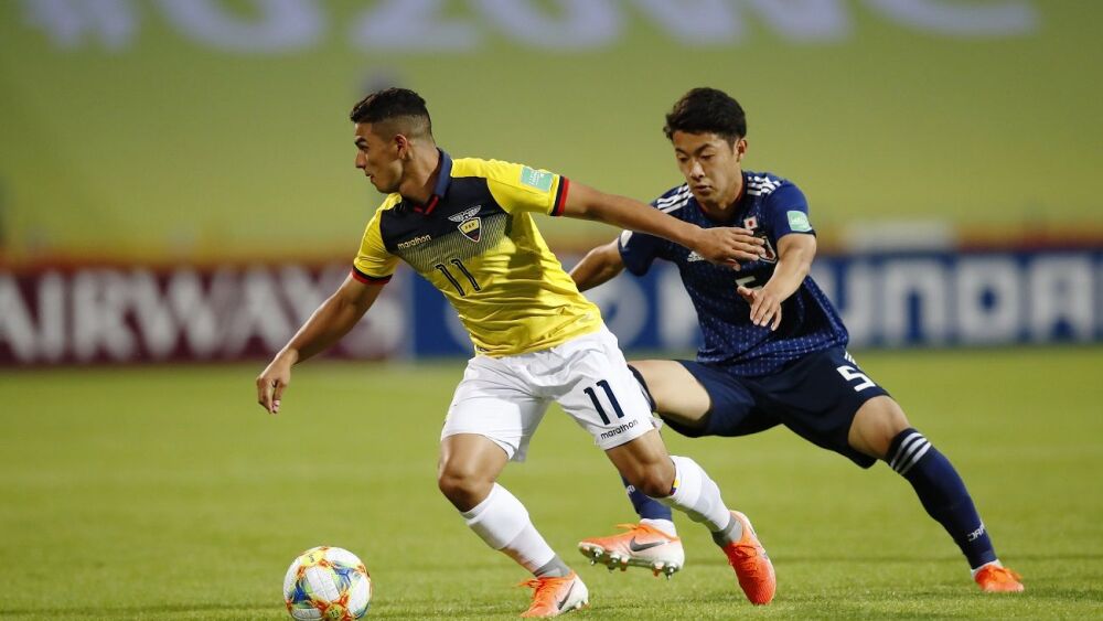 SOCCER-WORLDCUPU20-JPN-ECU_11154635.JPG