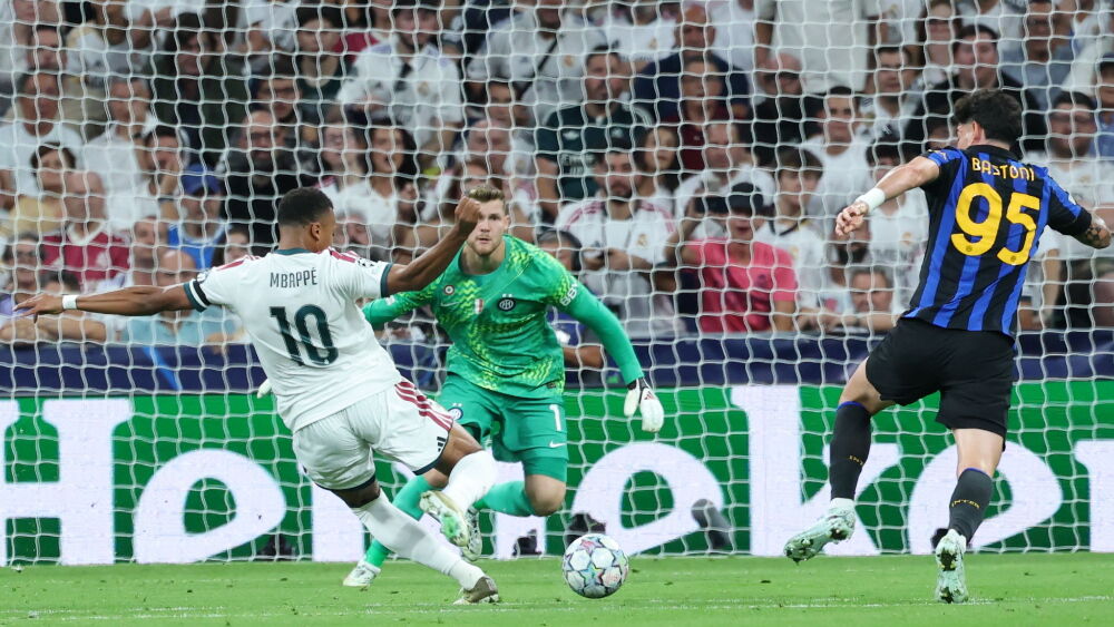 FBL-EUR-C1-REAL MADRID-INTER MILAN