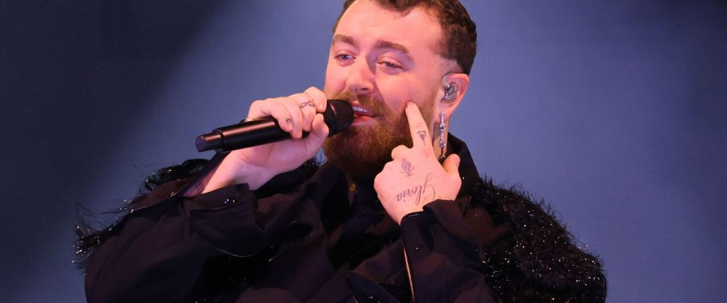 sam-smith-guadalajara-2026-preventa-boletos-gira-be-free-1080x1080.jpg