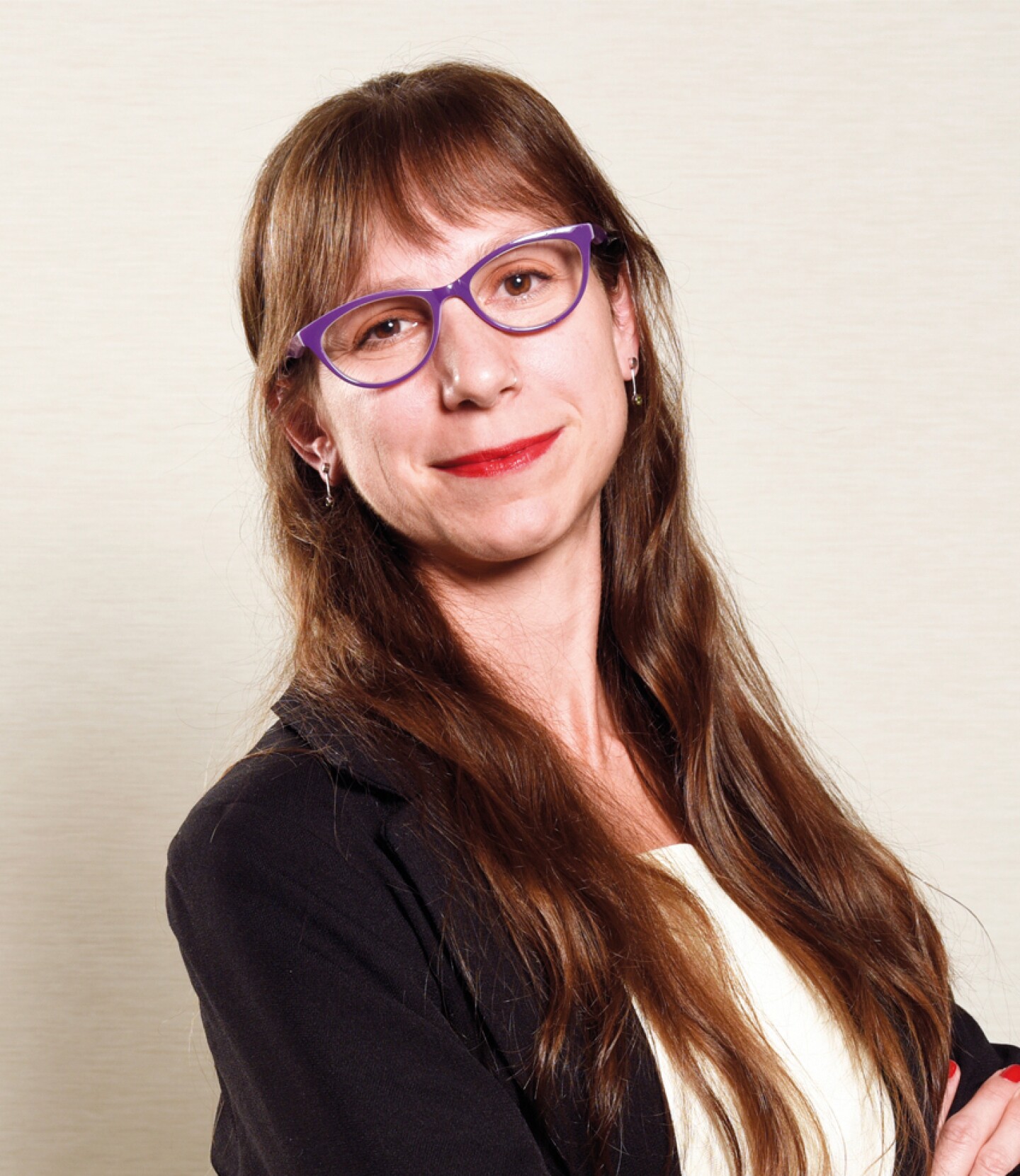 Cecilia Vuyk_45086473.jpg