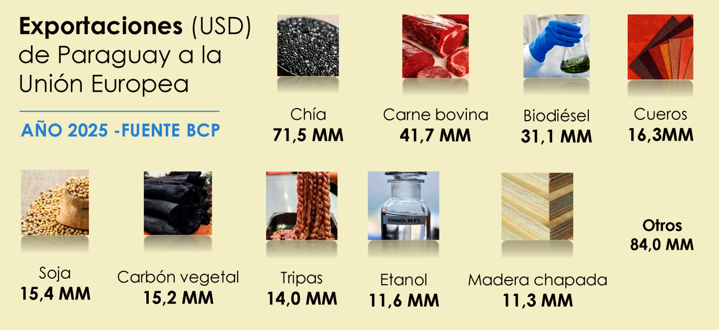 Exportaciones (USD) De Paraguay a la Unión Europea_65368091.png