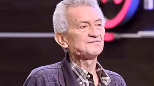 ramon_63631476.jpg