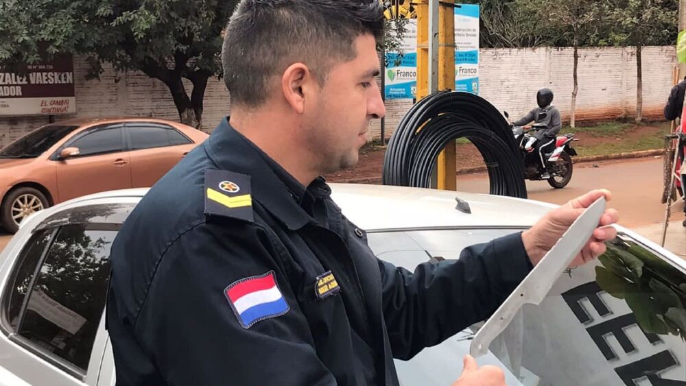 Presidente Franco.jpg