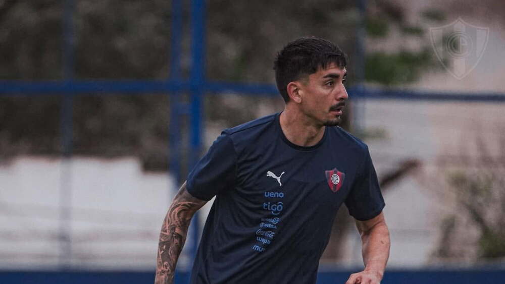 cerro amistoso jonatan torres iturbe_bccon_69143051.jpg