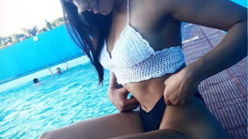 5246409-Libre-1500726441_embed