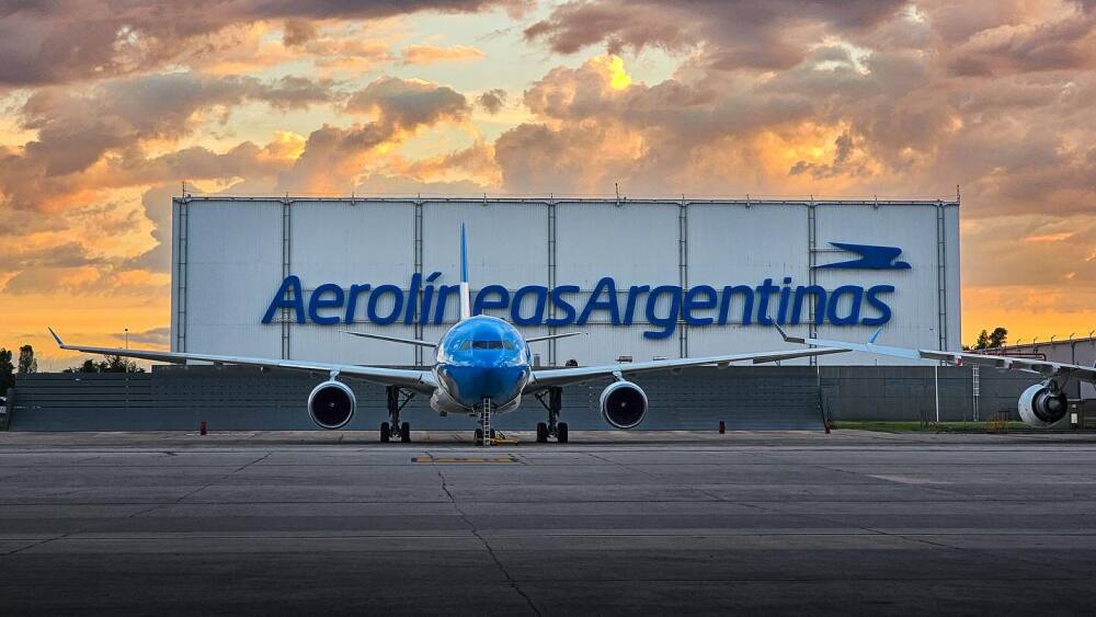 Aerolíneas Argentinas.jpg