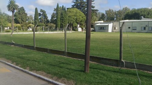 cancha.jpeg