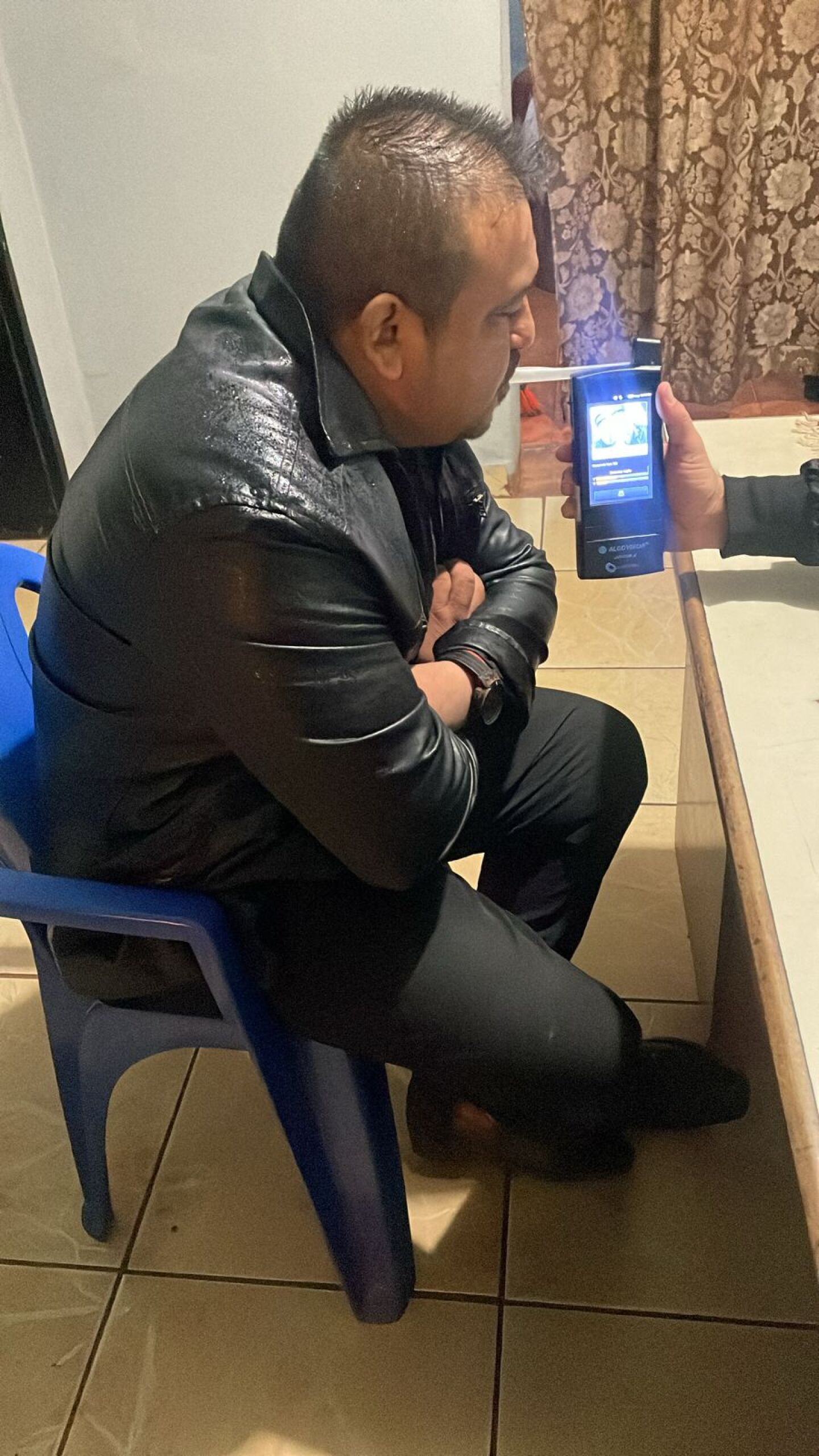 Conductor alcoholizado.jpeg