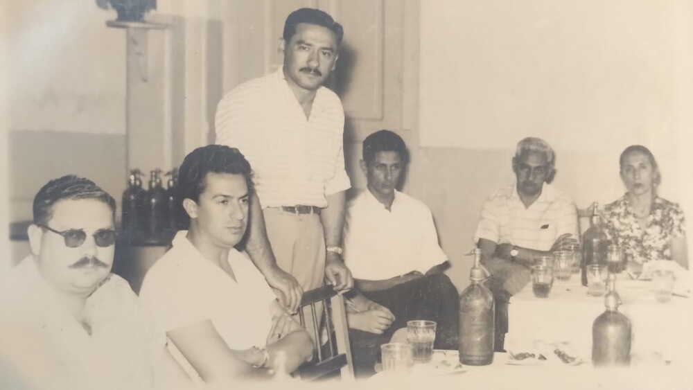 Foto Cruzada Mundial de la Amistad (Del archivo de Robert Singer).jpeg