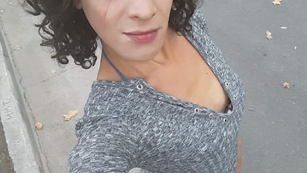 paraguayo fallecido en argentina.jpg