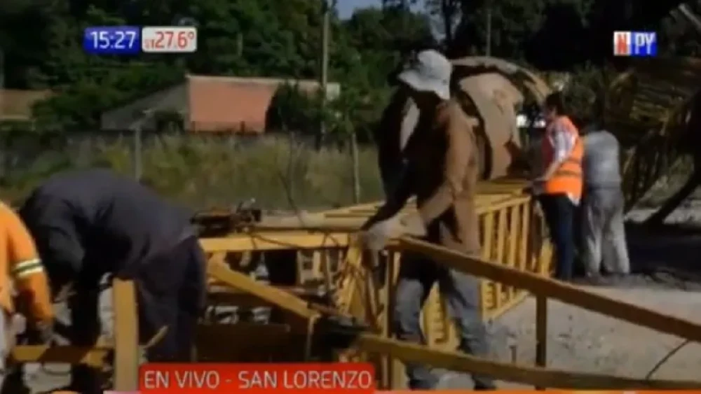 sanlo.webp
