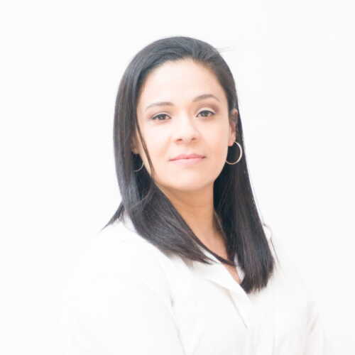Anna Rojas Ana Rojas Viñales - Última Hora | Noticias de Paraguay y el mundo, las ...