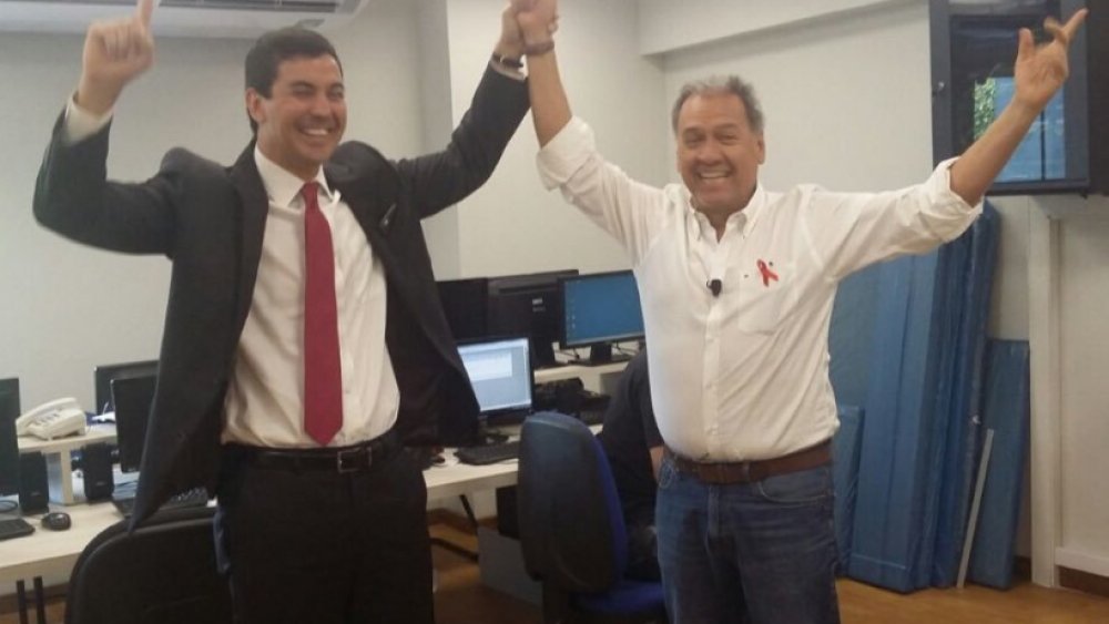santi y oscar.PNG