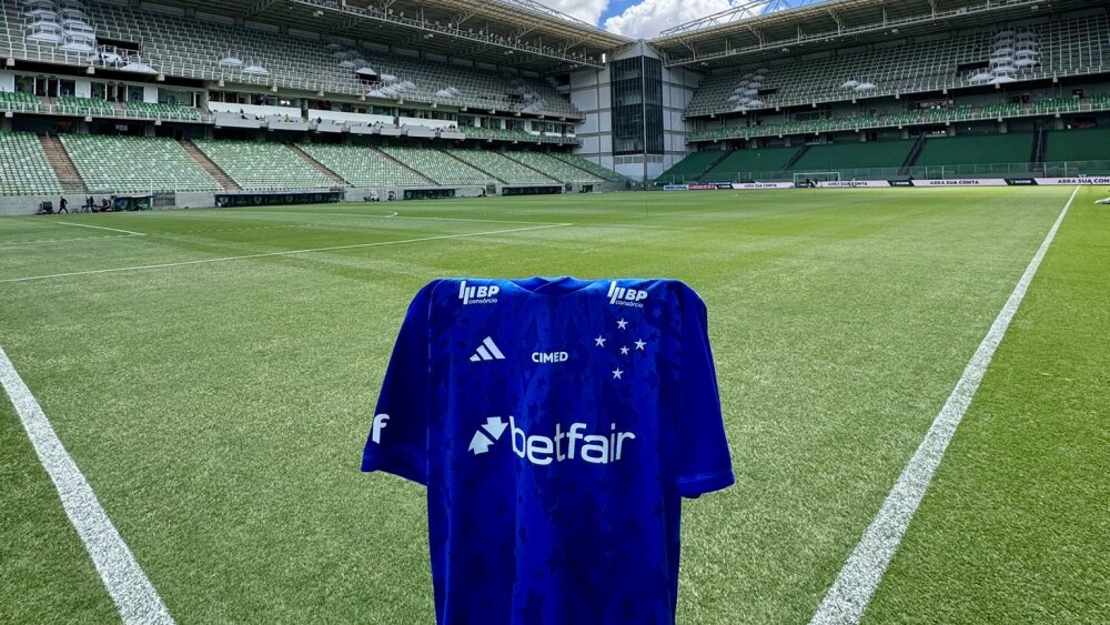 cruzeiro.jpg