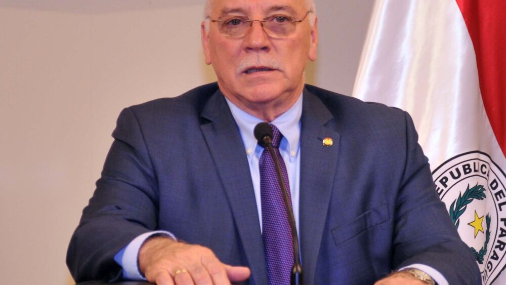 Eladio Loizaga.JPG
