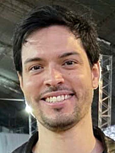 Mauricio Maluff, concejal PDP..jpg