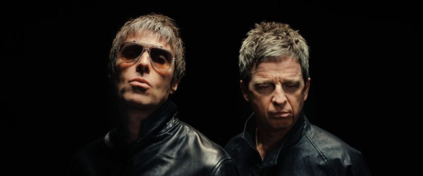 oasis_live_27_credit-Joshua-Halling-2055-v1f1-800x508.jpg