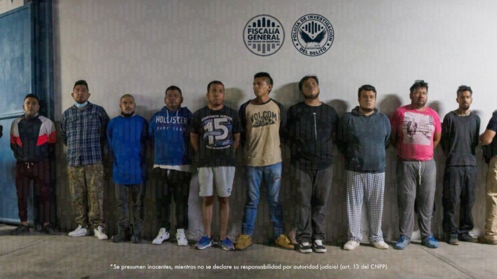 Detenidos Queretaro.jpg
