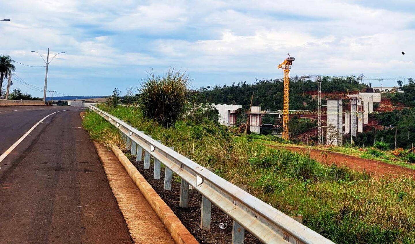 ruta.jpg