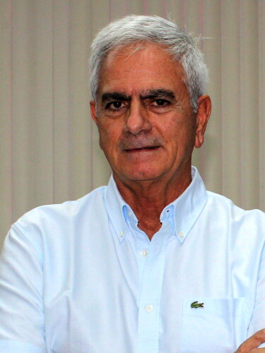 Ramiro Malluf.jpg