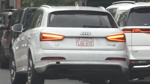 Baruja Audi.png