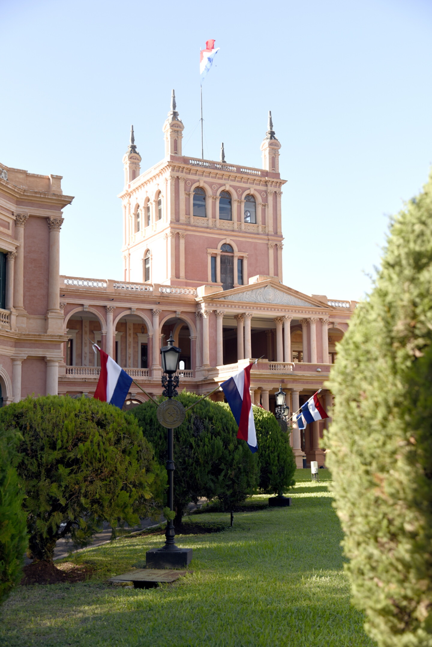 PALACIO/PALACIO DE GOBIERNO 14.jpg