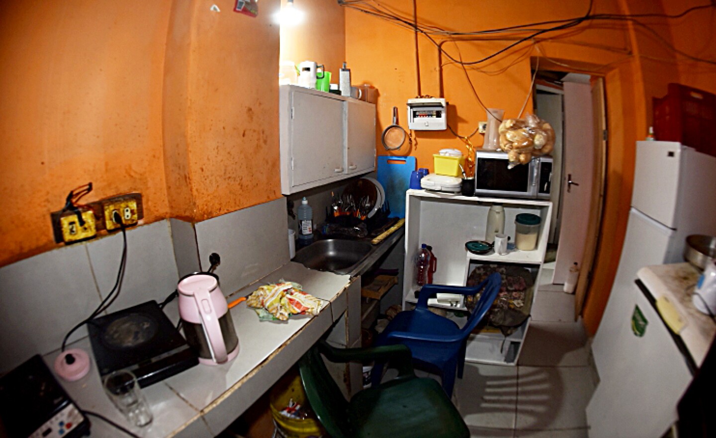 UHSUC20250826-040a,ph03_22691.jpg
