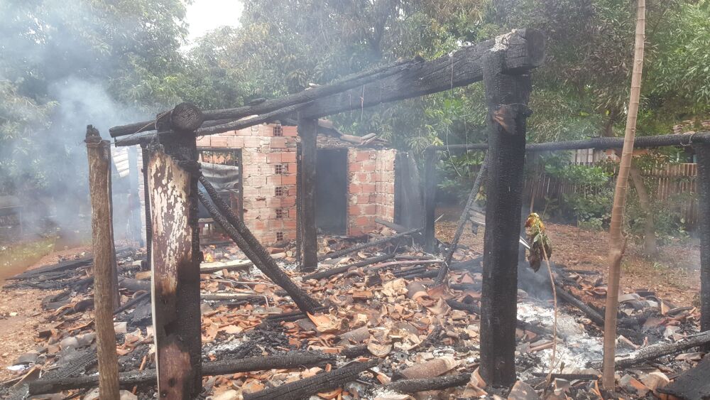 INCENDIO.jpg