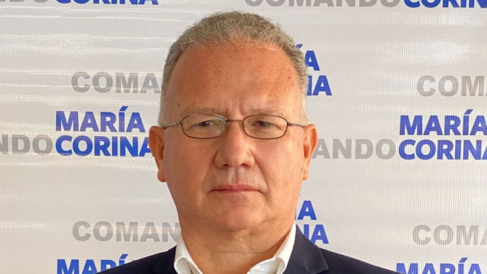 Perkins Rocha.jpg