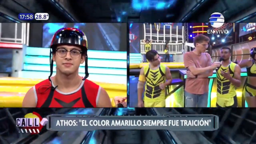Captura de pantalla 2025-05-07 144055.png