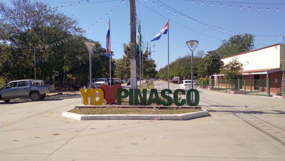 Puerto Pinasco Foto Alcides Manena 2.jpg