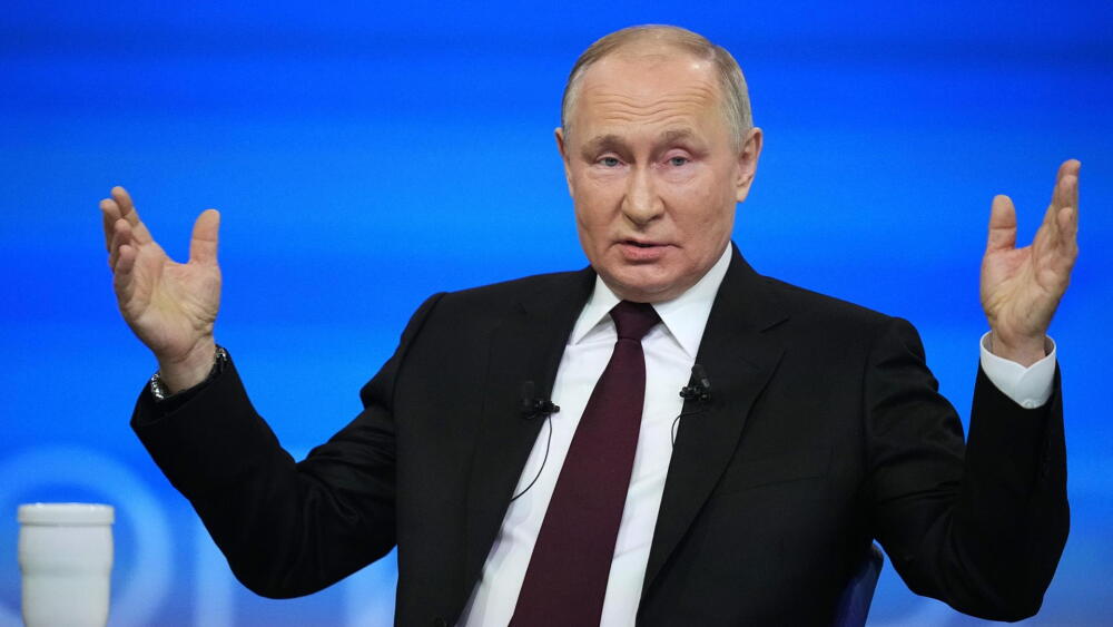 Vladímir Putin.jpg
