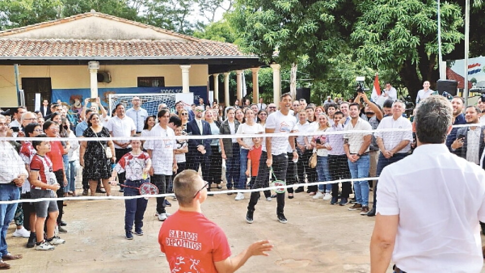 https://grupovierci.brightspotcdn.com/dims4/default/9a253af/2147483647/strip/true/crop/600x338+0+26/resize/1000x563!/quality/90/?url=httpsk2-prod-grupo-vierci.s3.us-east-1.amazonaws.combrightspotd38befba976856515eba3832642c19f326570054.jpg https://grupovierci.brightspotcdn.com/dims4/default/9a253af/2147483647/strip/true/crop/600x338+0+26/resize/1000x563!/quality/90/?url=httpsk2-prod-grupo-vierci.s3.us-east-1.amazonaws.combrightspotd38befba976856515eba3832642c19f326570054.jpg