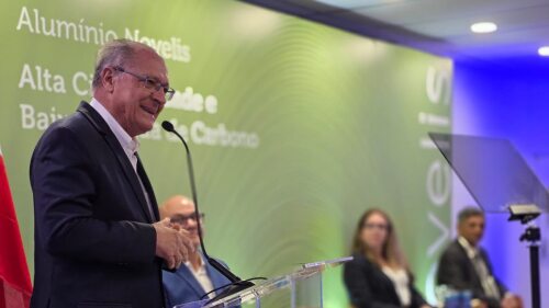 alckmin.jpg