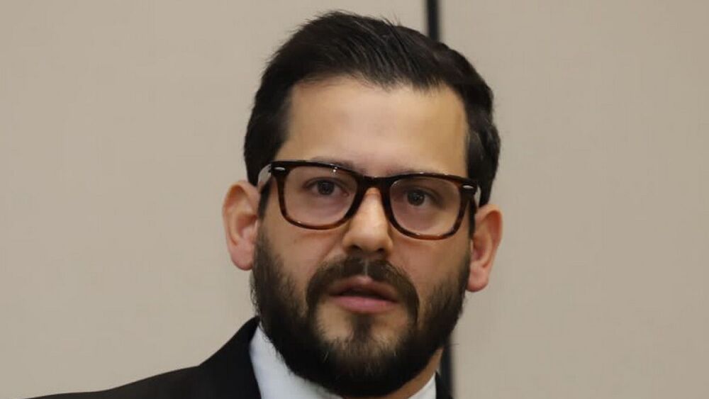 CÉSAR ROSSEL. SENADO_34647042.jpg