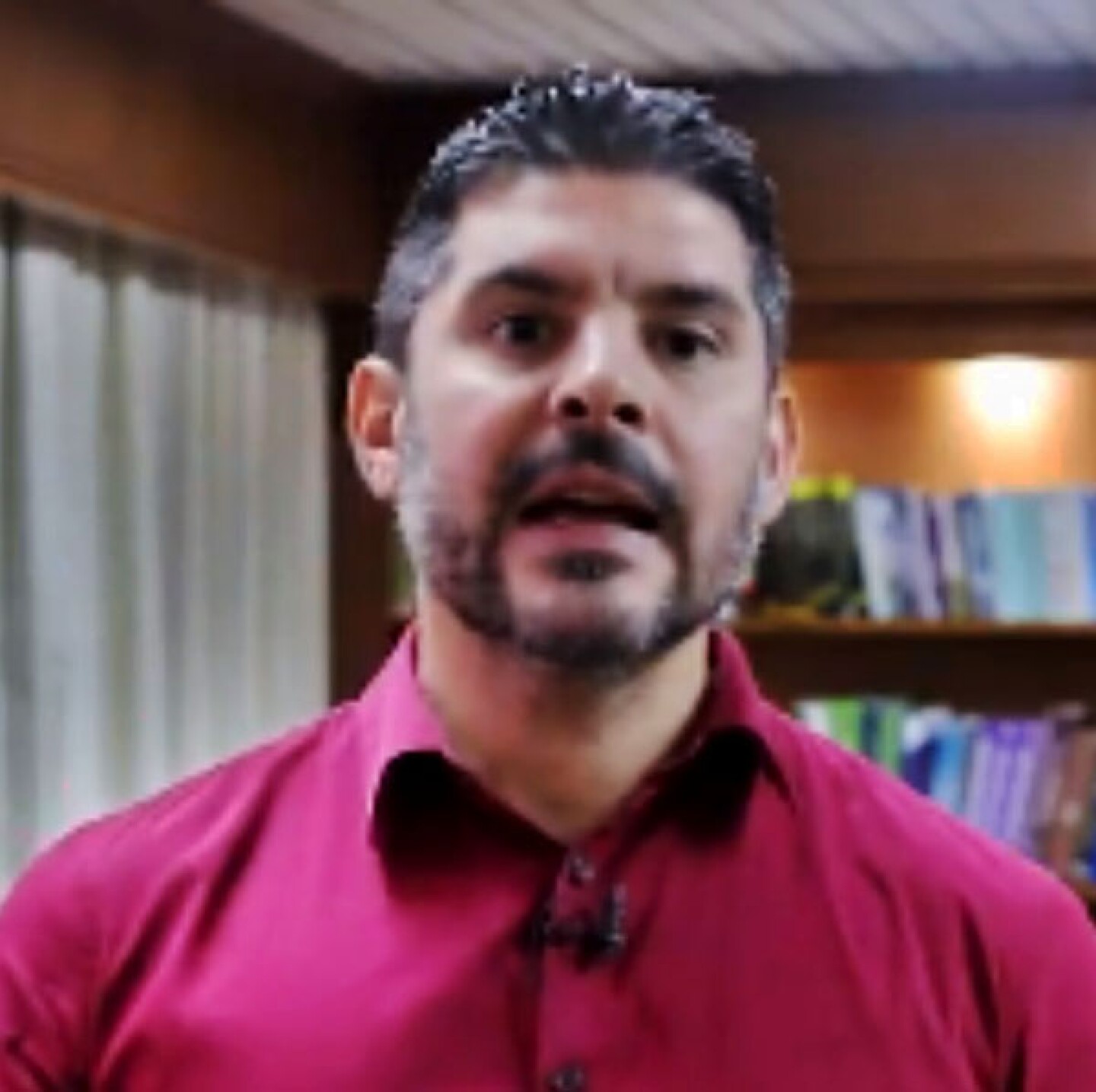 Nenecho_intendente de asuncion.jpg