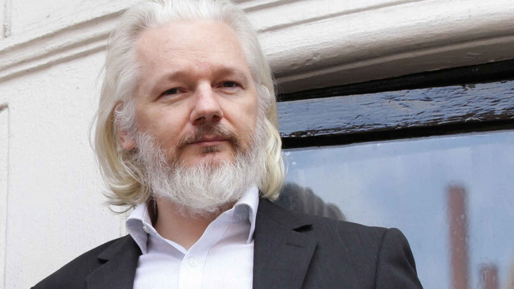 Julian Assange.png