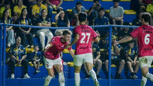 Nacional_62581888.jpg