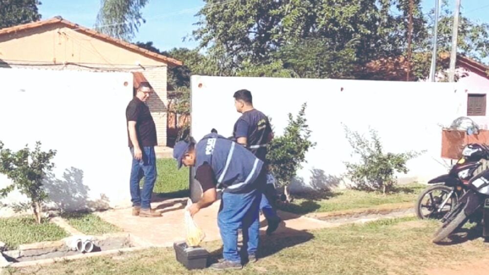 crimen en San Pedro.jpg
