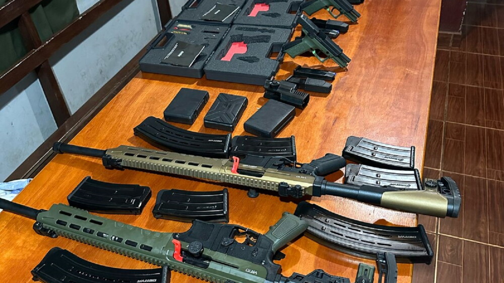 Armas incautadas.jpg