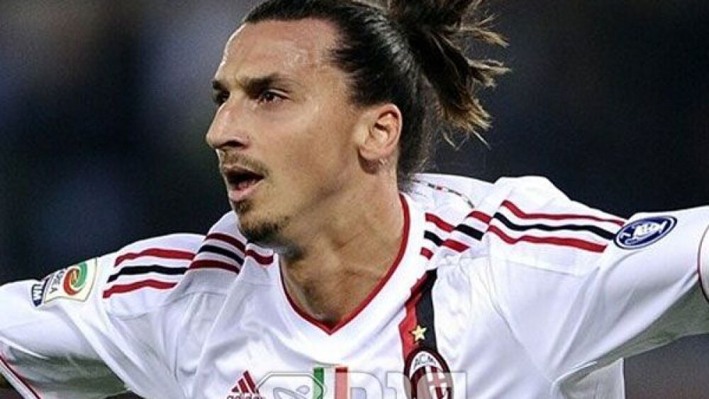 Ibra Razza Ibra: