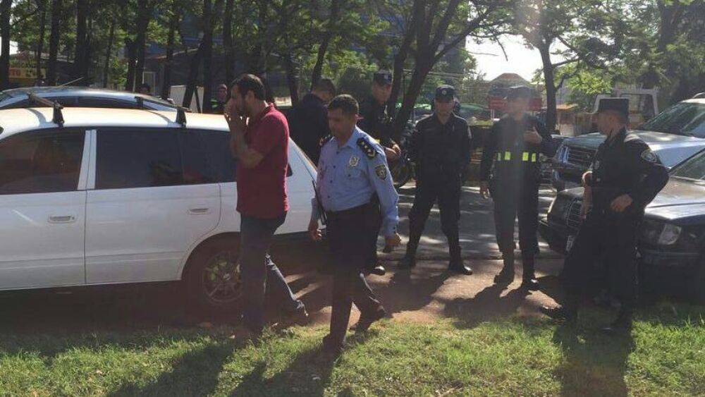 policia.jpg