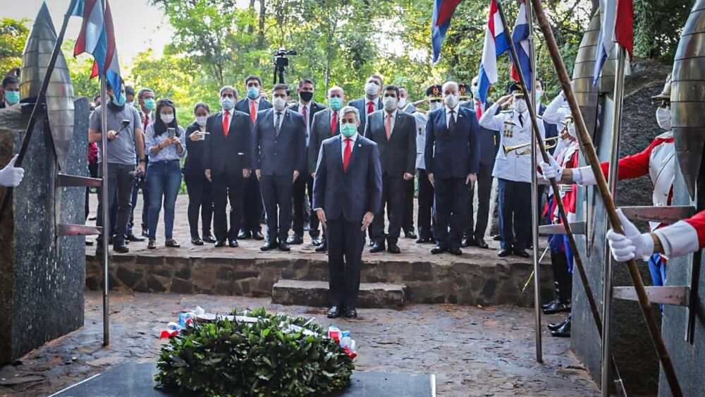 mario abdo cerro corá.jpg