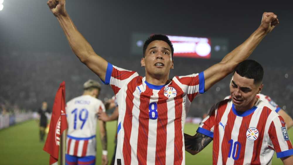 WhatsApp Image 2024-09-10 at 8.53.19 PM.jpeg